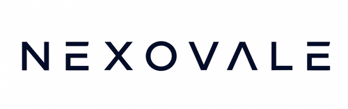 Nexovale